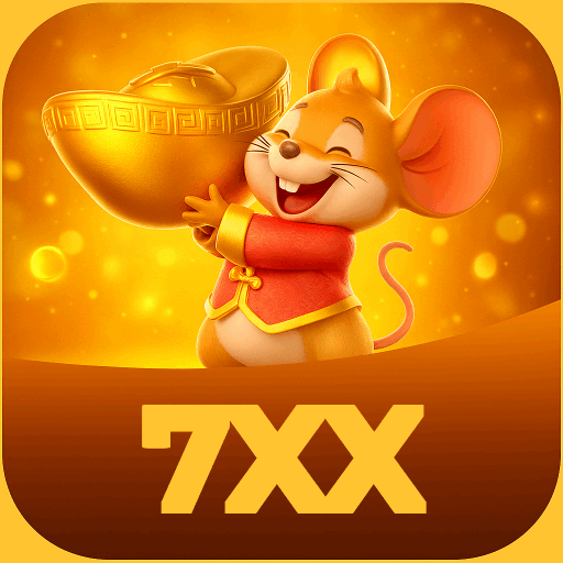 7XXlogo